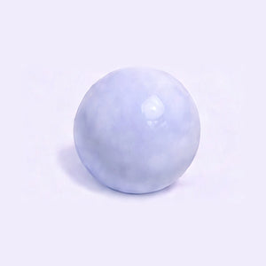 Giant Ball - handmade crispy squishy