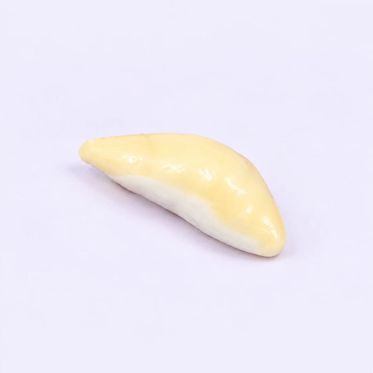 Burst Durian