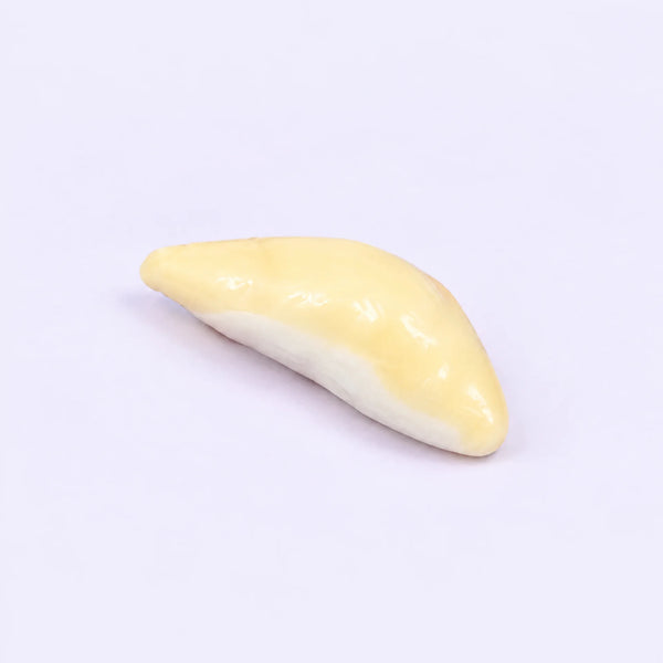 Burst Durian
